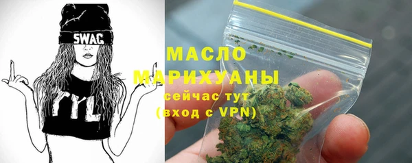 тгк Михайлов
