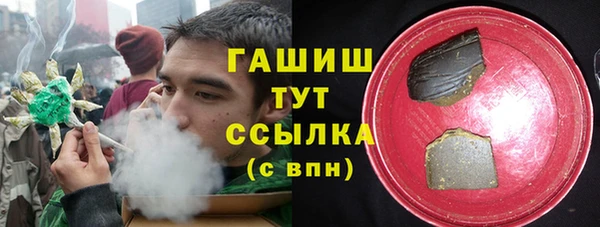 тгк Михайлов